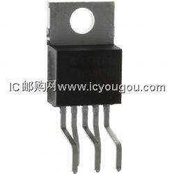 LP3875ET-5.0/NOPBDƬ